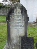 image of grave number 596740